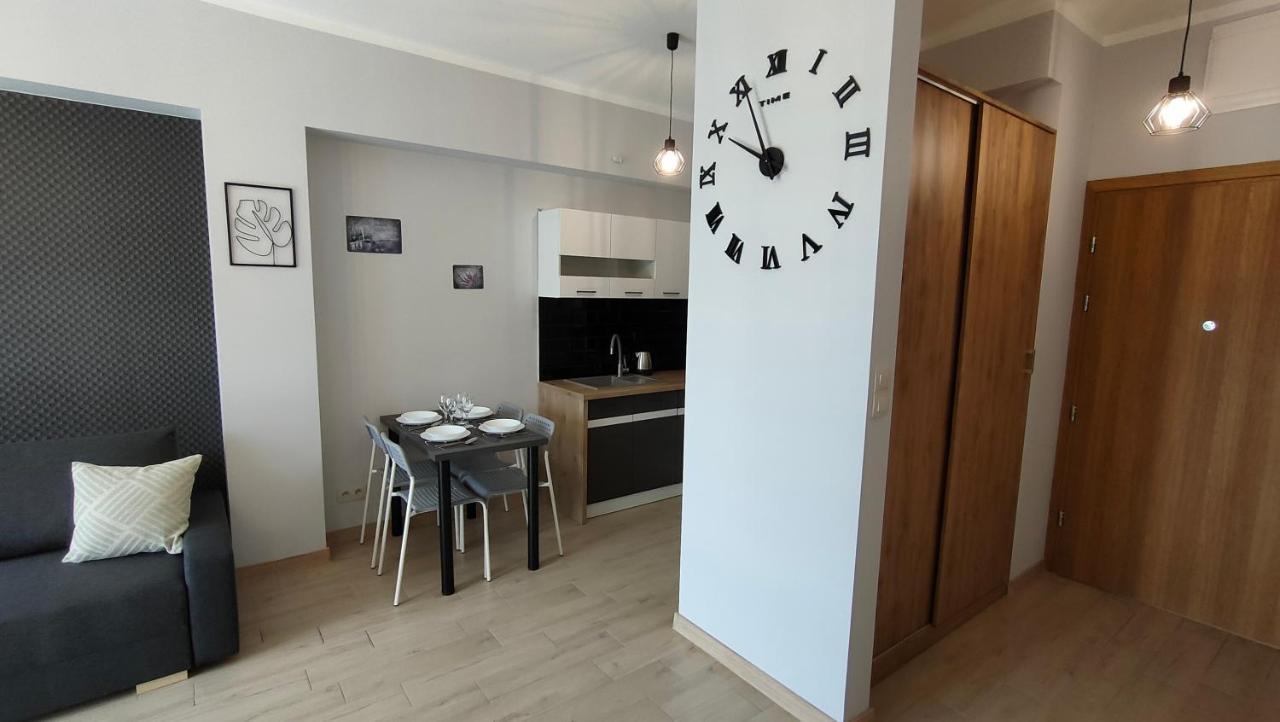 Korazone 2 Apartment Zator
