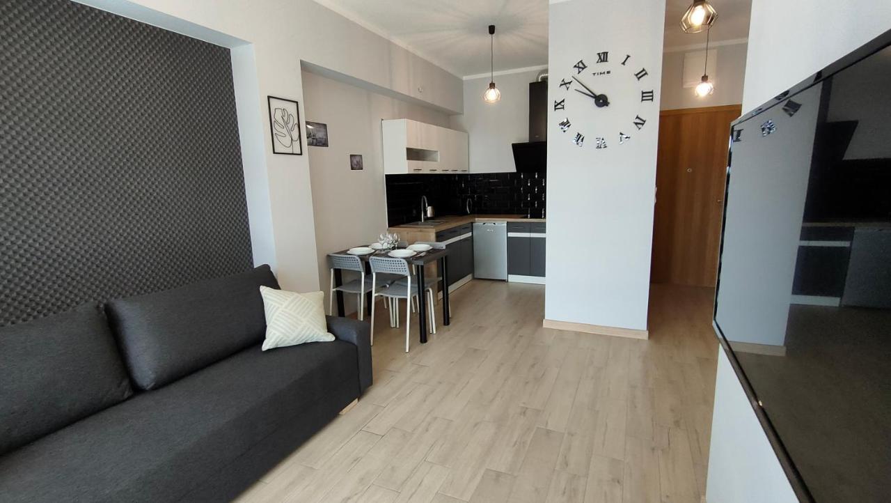 Korazone 2 Apartment *